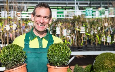 Parker CO. Landscaping and XERIscaping